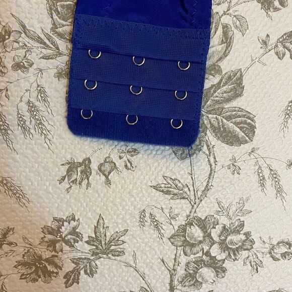 🛍️Lacy Assorted colors women’s push up Bra Various💥 - Picture 11 of 14